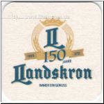 landskron (79).jpg